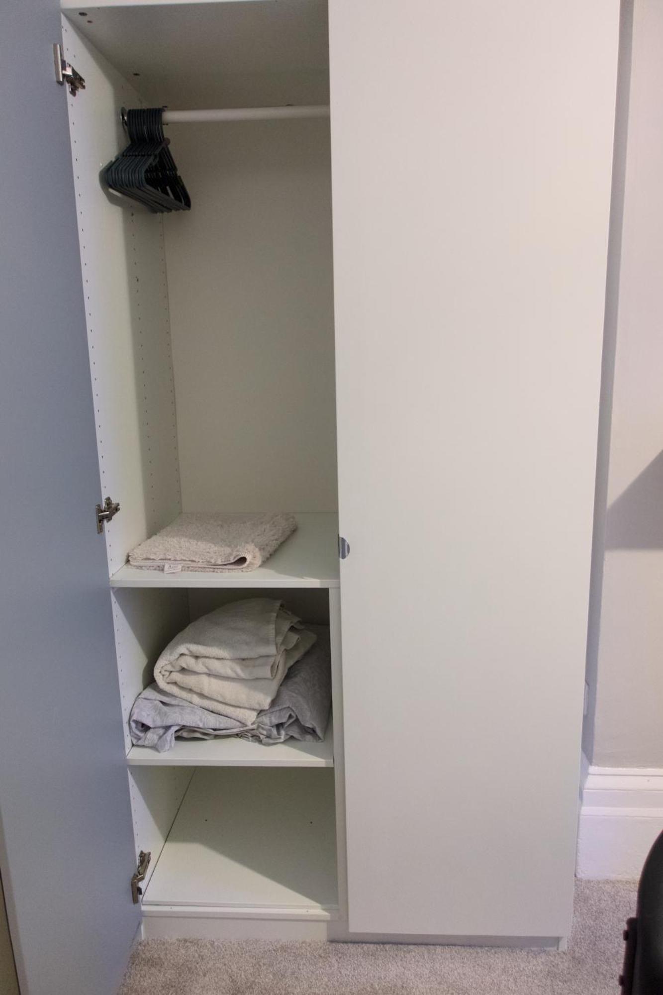 Apartment 1 Bedroom - The Opal Cheltenham